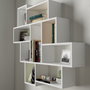 Hanah Home Parola - Blanco
